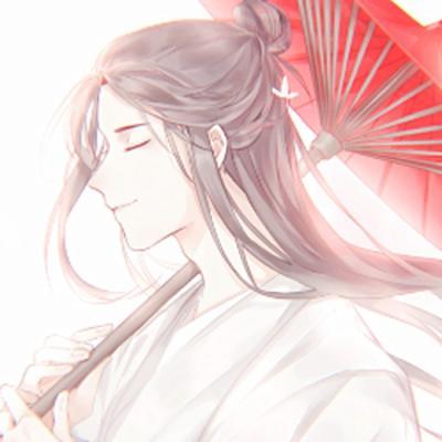 国外多起死亡事件被证实和AI有关
